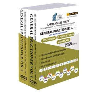 General practitioner